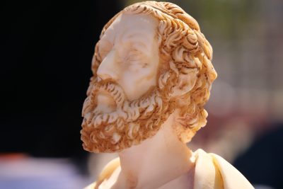 Agrandir l'image 14 sur 24, fenêtre modale