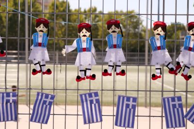 Agrandir l'image 24 sur 24, fenêtre modale