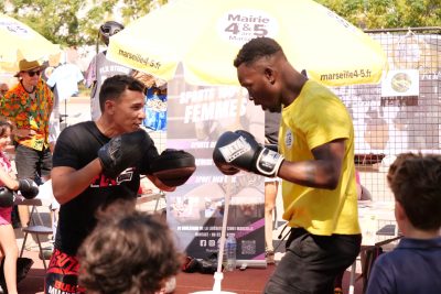 Agrandir l'image 15 sur 24, fenêtre modale