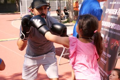 Agrandir l'image 5 sur 24, fenêtre modale