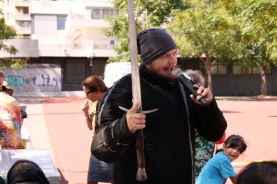 Agrandir l'image 19 sur 24, fenêtre modale