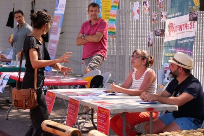 Agrandir l'image 10 sur 24, fenêtre modale