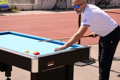 Agrandir l'image 21 sur 24, fenêtre modale