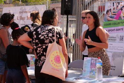 Agrandir l'image 13 sur 24, fenêtre modale