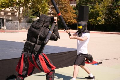 Agrandir l'image 7 sur 24, fenêtre modale