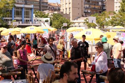 Agrandir l'image 1 sur 24, fenêtre modale