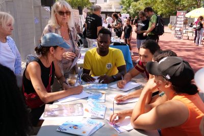 Agrandir l'image 4 sur 24, fenêtre modale