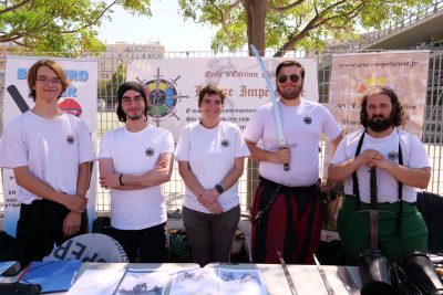 Agrandir l'image 20 sur 24, fenêtre modale