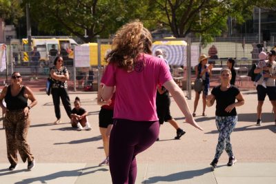 Agrandir l'image 2 sur 24, fenêtre modale