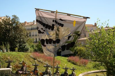 Agrandir l'image 24 sur 27, fenêtre modale