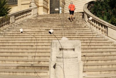 Agrandir l'image 20 sur 27, fenêtre modale