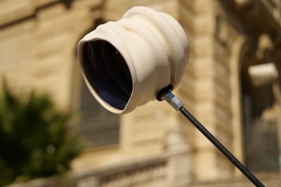 Agrandir l'image 5 sur 27, fenêtre modale