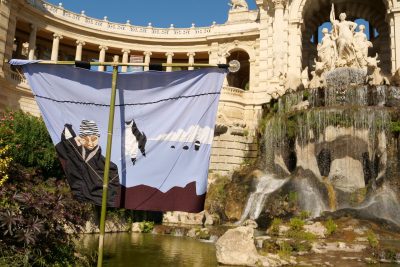 Agrandir l'image 6 sur 27, fenêtre modale