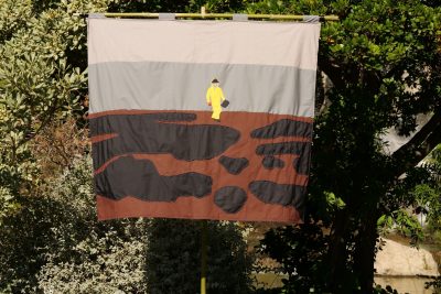 Agrandir l'image 13 sur 27, fenêtre modale