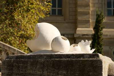 Agrandir l'image 7 sur 27, fenêtre modale