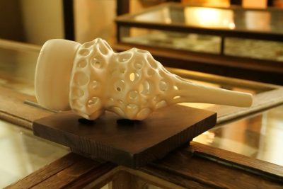 Agrandir l'image 9 sur 27, fenêtre modale