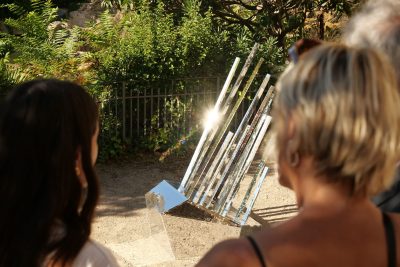 Agrandir l'image 1 sur 27, fenêtre modale