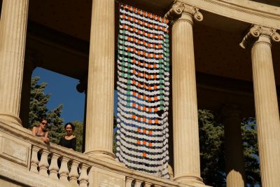 Agrandir l'image 4 sur 27, fenêtre modale