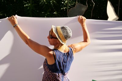 Agrandir l'image 8 sur 27, fenêtre modale