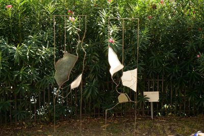 Agrandir l'image 17 sur 27, fenêtre modale