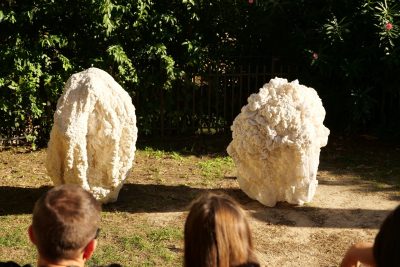 Agrandir l'image 11 sur 27, fenêtre modale