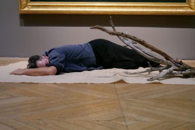 Agrandir l'image 12 sur 27, fenêtre modale