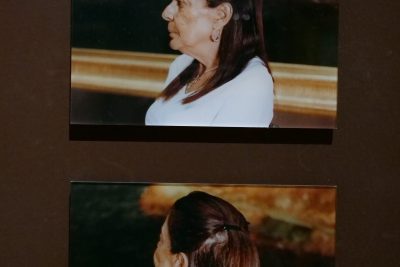 Agrandir l'image 18 sur 27, fenêtre modale