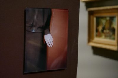 Agrandir l'image 15 sur 27, fenêtre modale