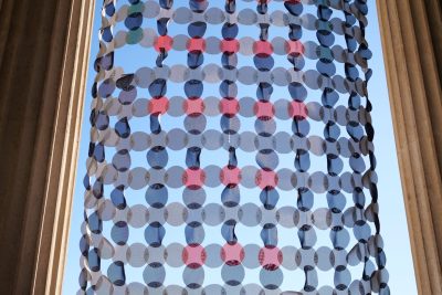 Agrandir l'image 16 sur 27, fenêtre modale