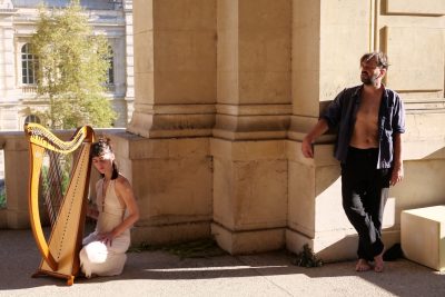 Agrandir l'image 21 sur 27, fenêtre modale