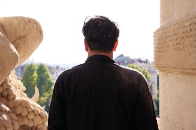 Agrandir l'image 26 sur 27, fenêtre modale