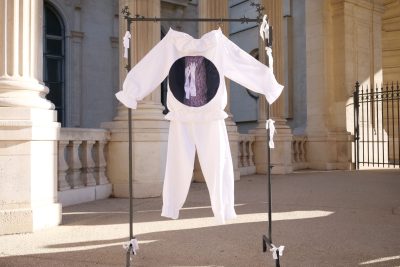 Agrandir l'image 22 sur 27, fenêtre modale