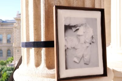 Agrandir l'image 19 sur 27, fenêtre modale