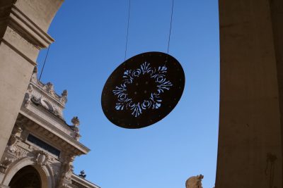 Agrandir l'image 10 sur 27, fenêtre modale