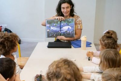 Agrandir l'image 13 sur 36, fenêtre modale