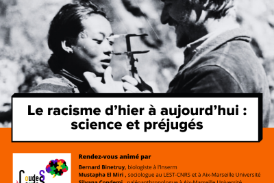 Agrandir l'image 1 sur 3, fenêtre modale