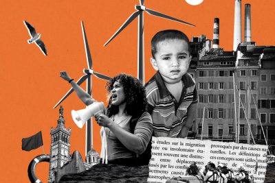 Festival débattons-nous 2024 - Agrandir l'image 2 sur 3, fenêtre modale