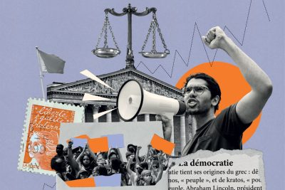 Agrandir l'image 3 sur 3, fenêtre modale