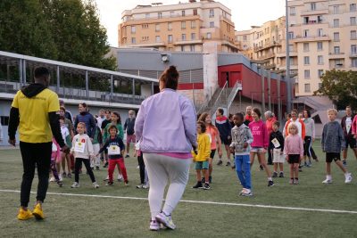 Agrandir l'image 3 sur 24, fenêtre modale