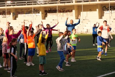 Agrandir l'image 1 sur 24, fenêtre modale