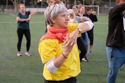 Agrandir l'image 7 sur 24, fenêtre modale