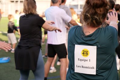 Agrandir l'image 4 sur 24, fenêtre modale