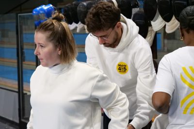 Agrandir l'image 5 sur 24, fenêtre modale