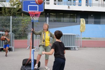 Agrandir l'image 6 sur 24, fenêtre modale