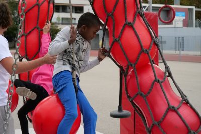 Agrandir l'image 12 sur 24, fenêtre modale