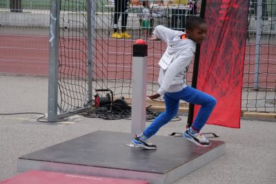 Agrandir l'image 8 sur 24, fenêtre modale