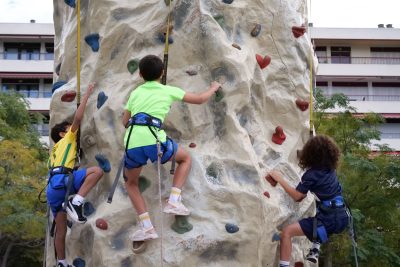 Agrandir l'image 10 sur 24, fenêtre modale