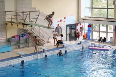 Agrandir l'image 9 sur 24, fenêtre modale