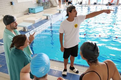 Agrandir l'image 11 sur 24, fenêtre modale