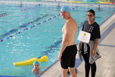 Agrandir l'image 21 sur 24, fenêtre modale